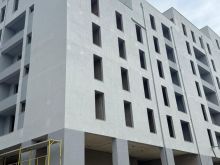 🔥APARTAMENT 2+1 per shitje ne ali dem tek ish burgu I grave