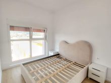 Jepet me qira apartament 2+1 + post parkimi 📍 Kadiu Residen