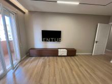 0697603180JEPET ME QIRA APARTAMENT 2+1 TEK LAGJIA NR 18, DUR