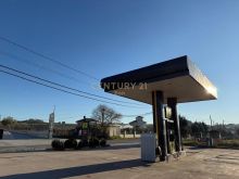 0697603180Karburant Me Qira në Arapaj, Durrës - 1500€ | 900