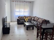 JEPET APARTAMENT 2+1+BLK ME QIRA NE YZBERISHT 47.000 LEKE