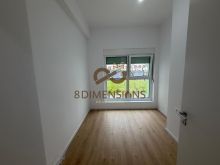JEPET ME QERA APARTAMENT 1+1 NE ALI DEM TEK REZIDENCA KADIU