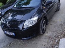 Auris