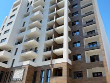 OKAZION APARTAMENT NE SHITJE 2+1 DON BOSKO , MARA REZIDENCE