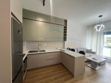 0693769552,Shitet,Apartament 1+1, Rezidenca Oxa, Fresk