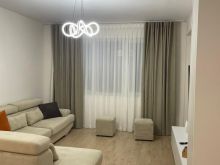 ✨ JEPET ME QIRA APARTAMENT 2+1 + 🅿️ POST PARKIMI ✨