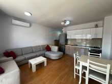 0694603851,Qera, Apartament 2+1, Rezidenca AnA, Tiranë.