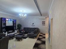 VILE LUKSOZE ME QERA 2 KATESHE TEG 1.500 EURO FH-77891