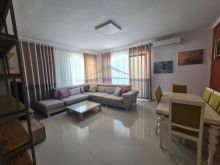 0694603851,Qera, Apartament 2+1+2, Kopshti Botanik, Tirane