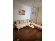 APARTAMENT 2+1 PER SHITJE TEK KODRA E DIELLIT !
