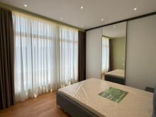 APARTAMENT NE SHITJE 2+1 MYSLYM SHYR TIRANE