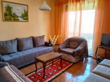 JEPET APARTAMENT 1+1+BLK ME QERA TEK BRRYLI 500 EURO