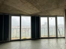 🏙️Shitet Apartament 2+1 te TIRANA\'S ROCK🔥Sheshi Skenderbej