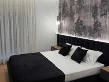 🏡✨ Shitet Apartament 1+1 – Kopshti Zoologjik, Tiranë ✨🏡