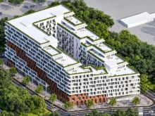 ✅ Apartament 2+1 për Shitje tek Fusha e Aviacionit – Mais Ga