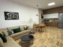 06976031802 Apartamente 1+1 Për Shitje në Plazh, Durrës
