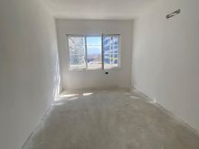 Apartament 2+1+2 në shitje – Univers City