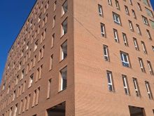 📌SUPER MUNDËSI TEK AOS RESIDENCE 🔥