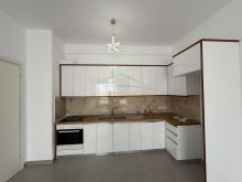 0694603851,Qera, Apartament 1+1, Ish-Dogana, Tiranë.
