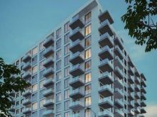 APARTAMENT NE SHITJE 1+1 SHENGJIN GOLDEN HOUSE SUPER CMIM