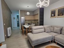 🏡 Jepet me qira apartament 3+1+2 në Forest Green 🌿 Liqen i