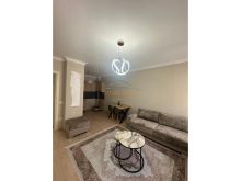 0696073662 , Qera , Apartament 1+1 , Ali Demi Kompleksi Vind