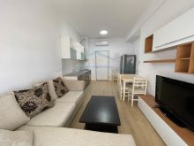 0694603851,Qera, Apartament 2+1, Kompleksi Kadiu, Tiranë.