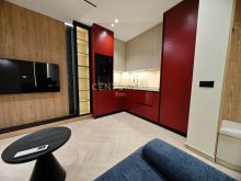 0697603180Apartament 1+1 Me Qira prane Prefektures, Durres !