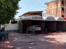 Kërkohet Punëtor Lavazhi – Royal Shine