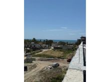 0682429333 Apartament 1+1 në Gjirin e Lalzit – Pranë