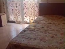 Qira, Apartament, 1+1+Blk, Porcelan, 35,000 Lek/Muaj