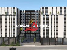 Apartament 1+1 Ne Shitje Ne Paskuqan (ID 41111577)