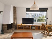 SHITET SUPER APARTAMENT 2+1+2 NE GOLEM.