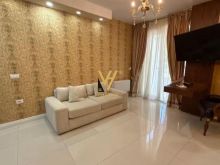 JEPET APARTAMENT 1+1+2 GARSONIERE ME QERA NE BLLOK 3.500 EUR