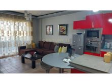 +355693150128,  Excluzive ! Shitet Apartament 1+1 në Vijën e