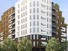 🏡✨ Shitet Dupleks 3+1+3 – Liqeni i Thatë ✨🏡