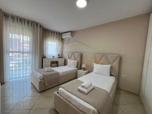 0694603851,Shitet, Apartament 2+1, Komuna e Parisit