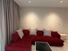 🏢✨ Jepet me Qira Apartament 2+1 – Ambasador 3 ✨🏢