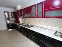 📣Shitet apartament 2+1 në Astir, te Dy Palmat ne Astir📍