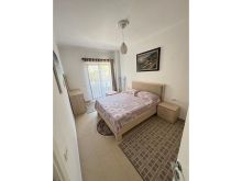 0697603180Jepet me Qira, Apartament 1+1, Qerret !