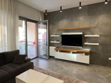 ✅ Jepet me Qira Apartament 2+1+2🅿️ Kompleksi Delijorgji