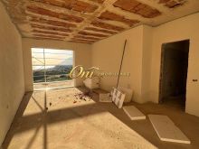 SHITET APARTAMENT 1+1 PALASE