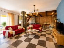 SHESIM APARTAMENT TEK FONDACIONI ELEONORE! 270,000 €