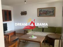 Apartament 3+1 me qera te Pazari i Ri, Tirane (ID 4239094)