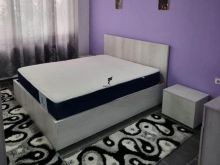 APARTAMENT ME QERA 1+1 FRESK 38.000 LEKE FH-77719