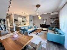 0697603180Jepet me qira dupleks modern në Vala Mar Residence