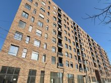 🏡 Shitet apartament 3+1 + 2 tualete –📍 Arb&Trans, 5 Maji