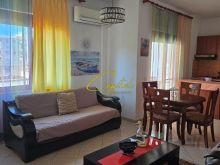 APARTAMENT ME QIRA 2+1 RRUGA SIRI KODRA 650 EURO