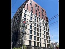 🔥Apartament 1+1 në shitje – Ish Fusha e Aviacionit