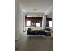 SHITET APARTAMENT TEK STACIONI I PARE NE PLAZH , DURRES !!!!